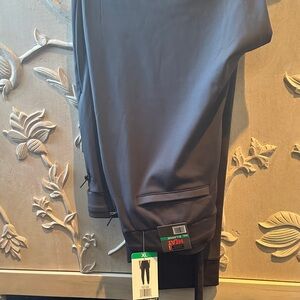 32 degree HEAT, Gray Jogger Pants